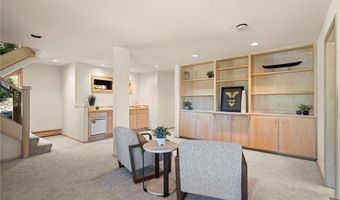 587 Rockrose Ct, Incline Village, NV 89451