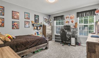 111 Aegean Ave, Amherst, NY 14228