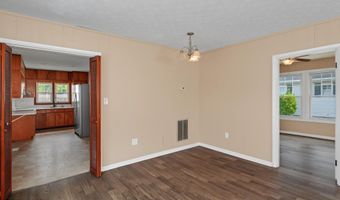 1534 Boyle St, Alcoa, TN 37701