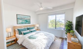 98-1759 Kaahumanu St 43D, Aiea, HI 96701