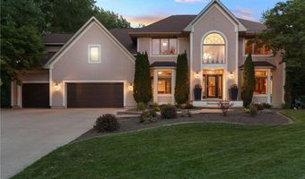 602 24th St NW, Austin, MN 55912