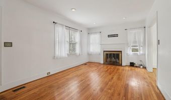 1714 Carolina Dr SW, Aiken, SC 29801