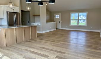 6318 Roman Rd, Allendale, MI 49401