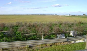 2850 Avenue 54, Alpaugh, CA 93201