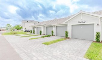 5467 Double Eagle Cir 3211, Ave Maria, FL 34142