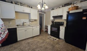 2229 Bandler Rd, Augusta, GA 30906