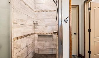 804 W Main St N, Beggs, OK 74421