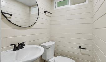 45-657 Kulukeoe Pl, Kaneohe, HI 96744