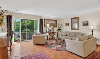 936 BAY RIDGE Ave 201, Annapolis, MD 21403