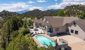 175 DOLORES Cir, Glenwood Springs, CO 81601