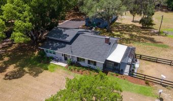 43411 STATE ROAD 19, Altoona, FL 32702