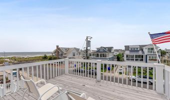 53 E 25th, Avalon, NJ 08202