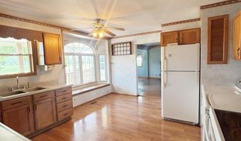 5159 County Road 29, Auburn, IN 46706