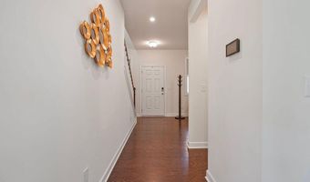 1533 Tinos Overlook Way, Apex, NC 27502