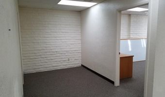 1101 Cardenas Dr NE 206, Albuquerque, NM 87110
