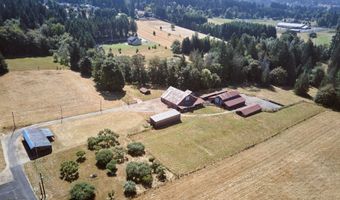 21405 NE 167TH Ave, Battle Ground, WA 98604