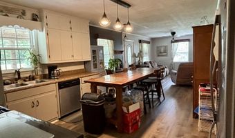 1110 Valley Dr, Attalla, AL 35954
