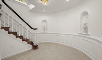 8008 RISING RIDGE Rd, Bethesda, MD 20817