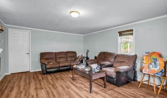 1761 Old Haywood Rd, Asheville, NC 28806