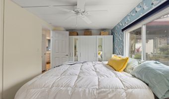 900 N Cleveland St 163, Oceanside, CA 92054