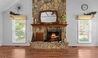 5631 Shelby St, Indianapolis, IN 46227