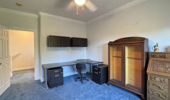 97661 MARINA HEIGHTS Loop, Brookings, OR 97415