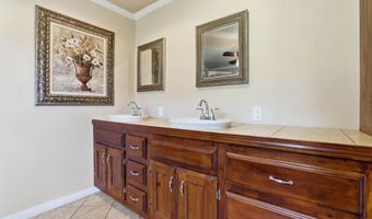 315 Dugger Rd, Beebe, AR 72012