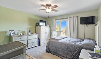 1665 Danaher St, Indianapolis, IN 46217