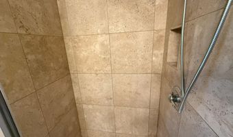 29410 W COLUMBUS Ave, Buckeye, AZ 85396