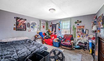 1916 Main St, Anderson, IN 46016