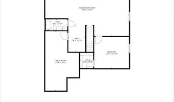 6042 Seven Springs Dr, Asbury, IA 52002