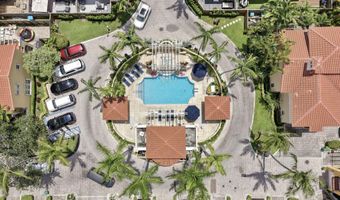 18385 NE 30TH Pl 18385, Aventura, FL 33160