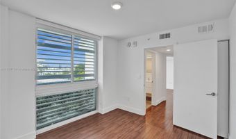 9261 E Bay Harbor Dr 506, Bay Harbor Islands, FL 33154