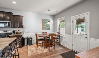 34 Catawba Way, Beaufort, SC 29906
