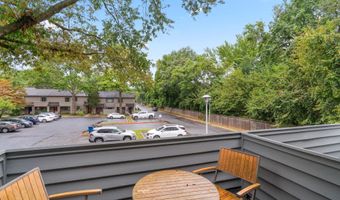 1028 CEDAR RIDGE Ct, Annapolis, MD 21403