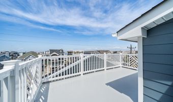 297 24th 297, Avalon, NJ 08202