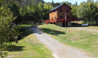 59 Allard Farm Rd, Brighton, VT 05846