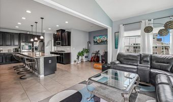 25833 SYCAMORE GROVE Pl, Aldie, VA 20105