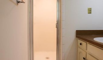 149 MISSION Dr, Alabaster, AL 35007