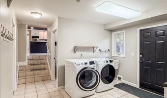 4453 Loma Vista Dr, Billings, MT 59106