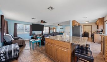 121 PR 202, Aquilla, TX 76622