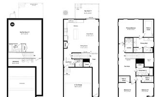 AMBROSE TREE Place, Aldie, VA 20105