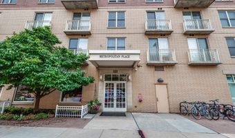 333 Mifflin St 2150, Madison, WI 53703