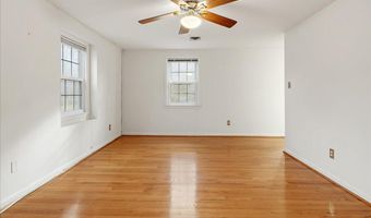 4302 ADRIENNE Dr, Alexandria, VA 22309