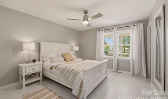49435 River Run Rd, Albemarle, NC 28001
