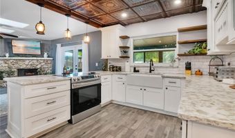 509 RIDGEWOOD St, Altamonte Springs, FL 32701