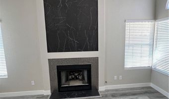 3238 Canyon Terrace Dr, Laughlin, NV 89029