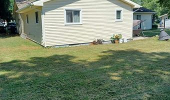 2255 Fairview, Adrian, MI 49221