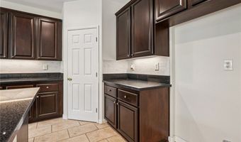 612 S Halliday, Anaheim, CA 92804