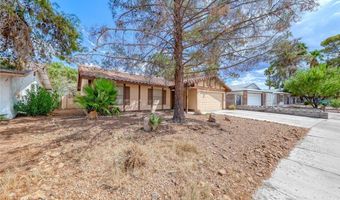 2408 La Estrella St, Henderson, NV 89014